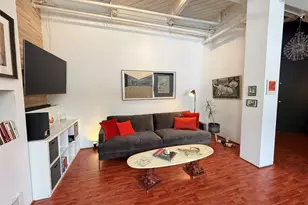 707 S Snoqualmie St, Seattle, WA 98108 - Photo 9