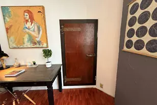 707 S Snoqualmie St, Seattle, WA 98108 - Photo 25