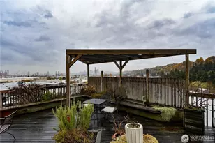 707 S Snoqualmie St, Seattle, WA 98108 - Photo 31