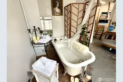 707 S Snoqualmie Street #2B, Seattle, WA 98108 - Photo 27