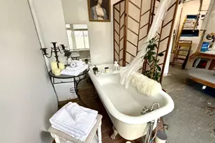 707 S Snoqualmie St, Seattle, WA 98108 - Photo 27