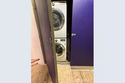 707 S Snoqualmie Street #2B, Seattle, WA 98108 - Photo 21