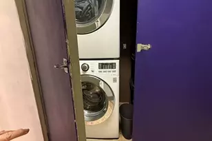 707 S Snoqualmie St, Seattle, WA 98108 - Photo 21