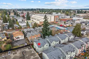 930 N 96th St, Seattle, WA 98103 - Photo 29