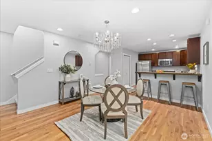 930 N 96th St, Seattle, WA 98103 - Photo 7