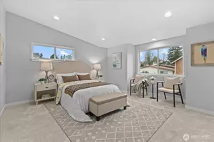 930 N 96th St, Seattle, WA 98103 - Photo 13