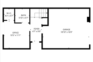 930 N 96th St, Seattle, WA 98103 - Photo 25