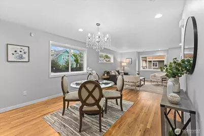 930 N 96th Street, Seattle, WA 98103 - Photo 3