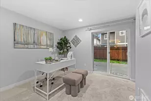 930 N 96th St, Seattle, WA 98103 - Photo 15