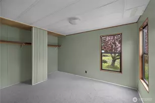 9823 Whitecap Dr NW, Olympia, WA 98502 - Photo 23