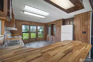 9823 Whitecap Dr NW, Olympia, WA 98502 - Photo 13