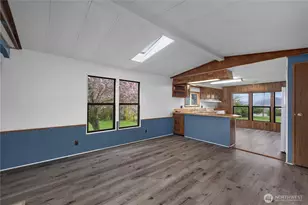 9823 Whitecap Dr NW, Olympia, WA 98502 - Photo 11