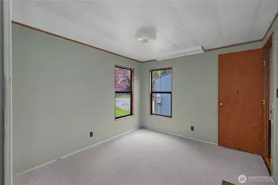 9823 Whitecap Drive NW, Olympia, WA 98502 - Photo 25