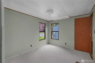 9823 Whitecap Dr NW, Olympia, WA 98502 - Photo 25