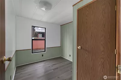 9823 Whitecap Drive NW, Olympia, WA 98502 - Photo 17