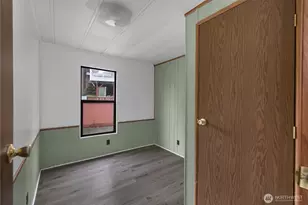 9823 Whitecap Dr NW, Olympia, WA 98502 - Photo 17