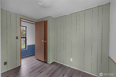 9823 Whitecap Drive NW, Olympia, WA 98502 - Photo 19