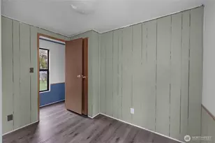 9823 Whitecap Dr NW, Olympia, WA 98502 - Photo 19