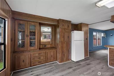 9823 Whitecap Drive NW, Olympia, WA 98502 - Photo 15