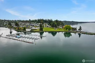 9823 Whitecap Dr NW, Olympia, WA 98502 - Photo 31