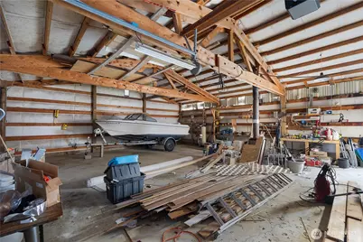 9823 Whitecap Drive NW, Olympia, WA 98502 - Photo 7