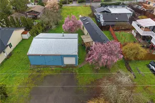 9823 Whitecap Dr NW, Olympia, WA 98502 - Photo 1