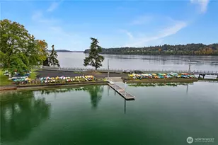 9823 Whitecap Dr NW, Olympia, WA 98502 - Photo 29