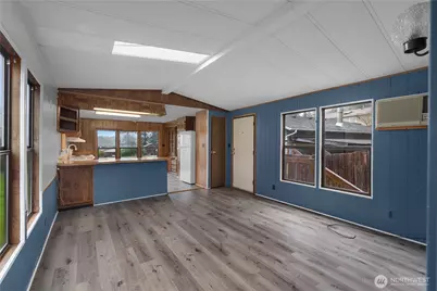 9823 Whitecap Drive NW, Olympia, WA 98502 - Photo 9