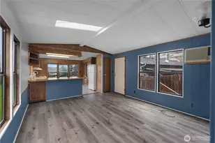 9823 Whitecap Dr NW, Olympia, WA 98502 - Photo 9