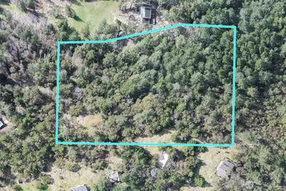 7 Spinnaker Lane, Friday Harbor, WA 98250 - Photo 7