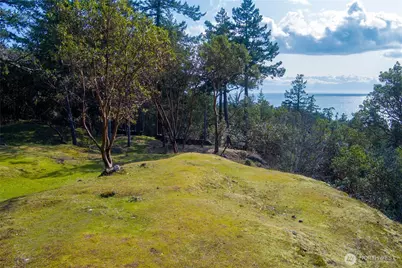 7 Spinnaker Lane, Friday Harbor, WA 98250 - Photo 21