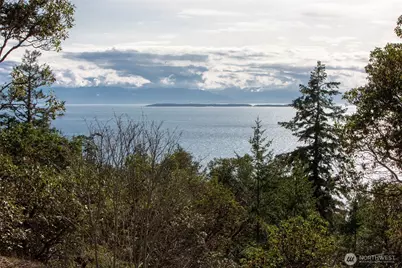 7 Spinnaker Lane, Friday Harbor, WA 98250 - Photo 9