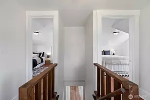 1114 S Anderson St, Tacoma, WA 98405 - Photo 19