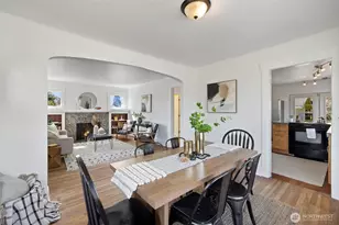 1114 S Anderson St, Tacoma, WA 98405 - Photo 9