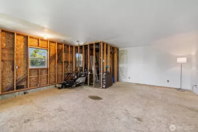 1114 S Anderson Street, Tacoma, WA 98405 - Photo 29