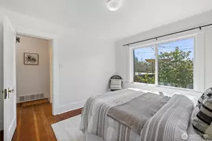 1114 S Anderson St, Tacoma, WA 98405 - Photo 15