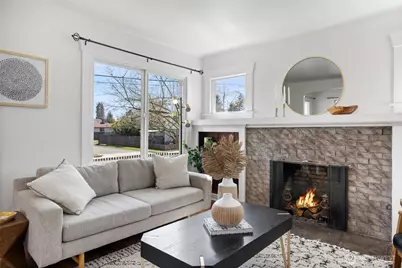 1114 S Anderson Street, Tacoma, WA 98405 - Photo 3