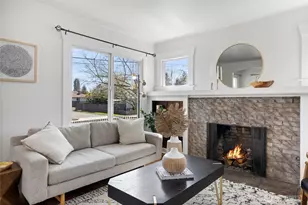 1114 S Anderson St, Tacoma, WA 98405 - Photo 3