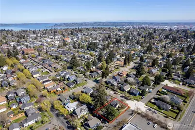 1114 S Anderson Street, Tacoma, WA 98405 - Photo 39