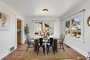 1114 S Anderson St, Tacoma, WA 98405 - Photo 7