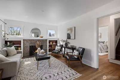 1114 S Anderson Street, Tacoma, WA 98405 - Photo 5