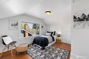 1114 S Anderson St, Tacoma, WA 98405 - Photo 23