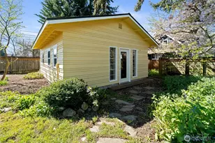 1114 S Anderson St, Tacoma, WA 98405 - Photo 27