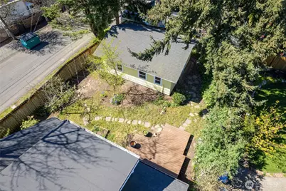 1114 S Anderson Street, Tacoma, WA 98405 - Photo 37