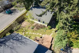 1114 S Anderson St, Tacoma, WA 98405 - Photo 37