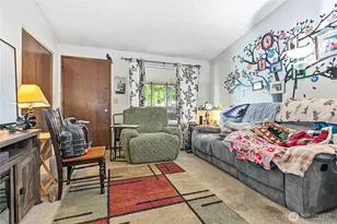 3340 Cherrywood Ave, Bellingham, WA 98225 - Photo 15