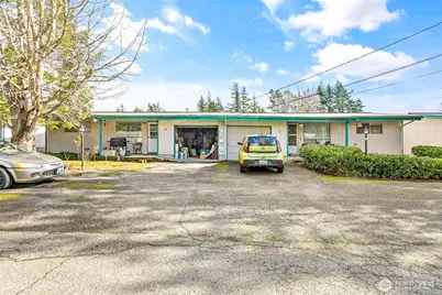 3340 Cherrywood Avenue, Bellingham, WA 98225 - Photo 19