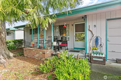 3340 Cherrywood Avenue, Bellingham, WA 98225 - Photo 9