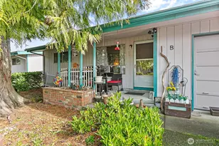 3340 Cherrywood Ave, Bellingham, WA 98225 - Photo 9