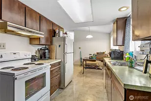 3340 Cherrywood Ave, Bellingham, WA 98225 - Photo 5